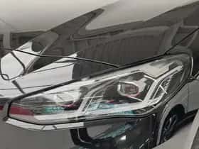 BMW 2-Serie (2022) thumbnail 32