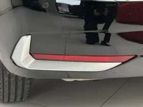 BMW 2-Serie (2022) thumbnail 33