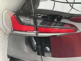 BMW 2-Serie (2022) thumbnail 35