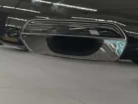 BMW 2-Serie (2022) thumbnail 36