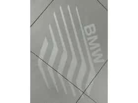 BMW 2-Serie (2022) thumbnail 37