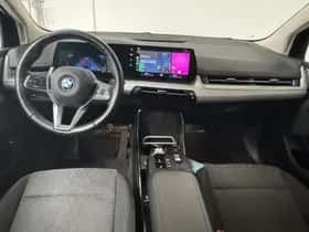 BMW 2-Serie (2022) thumbnail 5