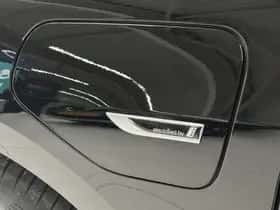 BMW 2-Serie (2022) thumbnail 41