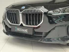BMW 2-Serie (2022) thumbnail 42