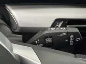 BMW 2-Serie (2022) thumbnail 44