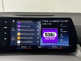 BMW 2-Serie (2022) thumbnail 47