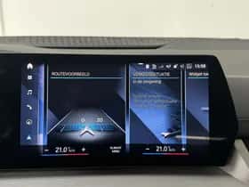 BMW 2-Serie (2022) thumbnail 48