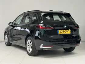 BMW 2-Serie (2022) thumbnail 6