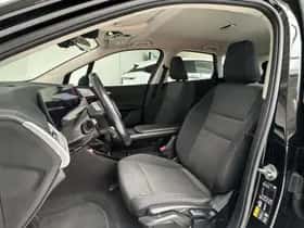 BMW 2-Serie (2022) thumbnail 7