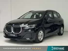 BMW 2-Serie (2022)