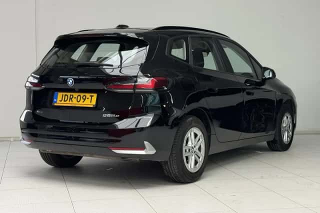 BMW 2-Serie (2022) thumbnail 2