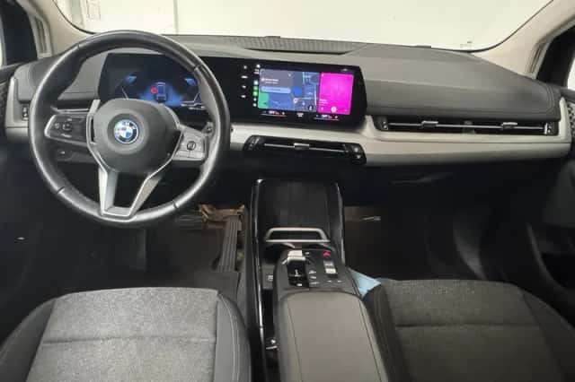 BMW 2-Serie (2022) thumbnail 5