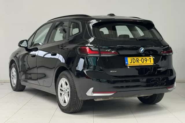 BMW 2-Serie (2022) thumbnail 6