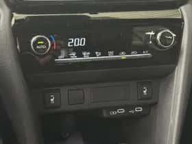 Toyota Yaris Cross (2026) thumbnail 13