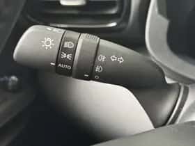 Toyota Yaris Cross (2026) thumbnail 17