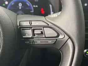 Toyota Yaris Cross (2026) thumbnail 19