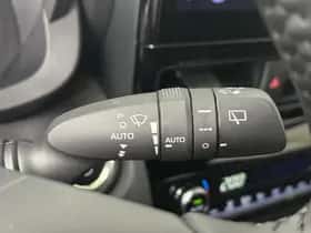 Toyota Yaris Cross (2026) thumbnail 20