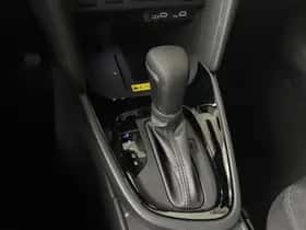 Toyota Yaris Cross (2026) thumbnail 21