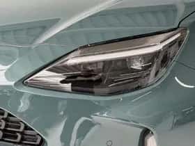 Toyota Yaris Cross (2026) thumbnail 23