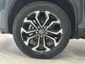 Toyota Yaris Cross (2026) thumbnail 24