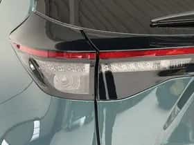 Toyota Yaris Cross (2026) thumbnail 27