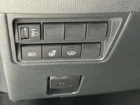 Toyota Yaris Cross (2026) thumbnail 28