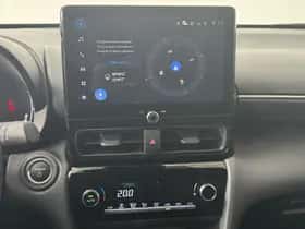 Toyota Yaris Cross (2026) thumbnail 31