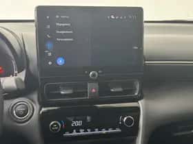 Toyota Yaris Cross (2026) thumbnail 32