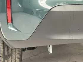 Toyota Yaris Cross (2026) thumbnail 33