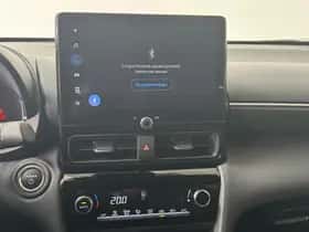 Toyota Yaris Cross (2026) thumbnail 35