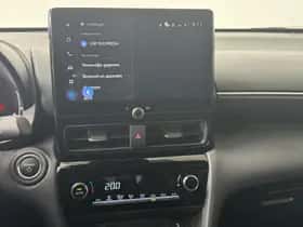 Toyota Yaris Cross (2026) thumbnail 36