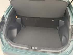Toyota Yaris Cross (2026) thumbnail 9