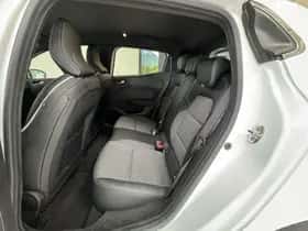 Renault Clio (2021) thumbnail 11
