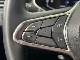 Renault Clio (2021) thumbnail 14