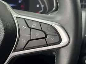 Renault Clio (2021) thumbnail 15