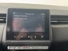 Renault Clio (2021) thumbnail 20