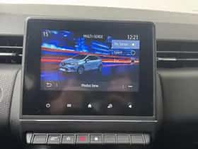 Renault Clio (2021) thumbnail 21