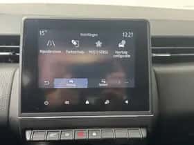 Renault Clio (2021) thumbnail 24