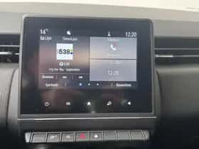 Renault Clio (2021) thumbnail 26