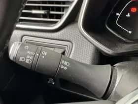 Renault Clio (2021) thumbnail 28