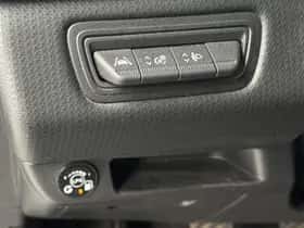 Renault Clio (2021) thumbnail 29