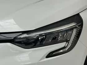 Renault Clio (2021) thumbnail 34