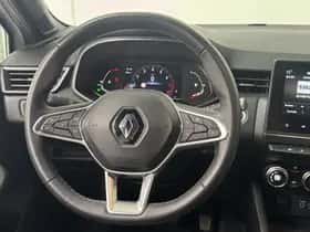 Renault Clio (2021) thumbnail 36