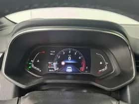 Renault Clio (2021) thumbnail 38