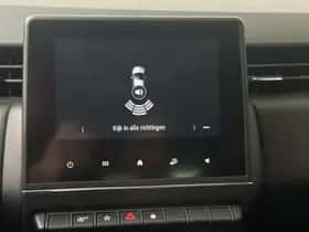Renault Clio (2021) thumbnail 9
