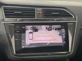 Volkswagen Tiguan (2019) thumbnail 12