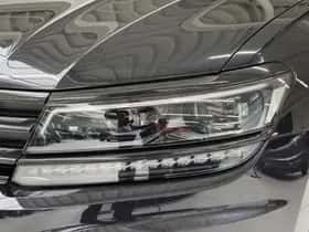 Volkswagen Tiguan (2019) thumbnail 20