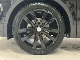 Volkswagen Tiguan (2019) thumbnail 21