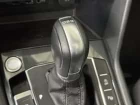 Volkswagen Tiguan (2019) thumbnail 24