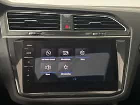 Volkswagen Tiguan (2019) thumbnail 25